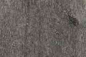 Кварцвиниловые полы Milliken First Call ONP145 Noble фото  | FLOORDEALER